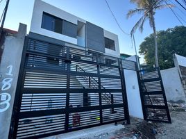 3 Habitación Casa en venta en Boca Del Rio, Veracruz, Boca Del Rio, Veracruz