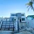 3 Habitación Casa en venta en Boca Del Rio, Veracruz, Boca Del Rio, Veracruz