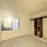 3 Habitación Casa en venta en Boca Del Rio, Veracruz, Boca Del Rio, Veracruz