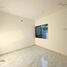 3 Habitación Casa en venta en Boca Del Rio, Veracruz, Boca Del Rio, Veracruz