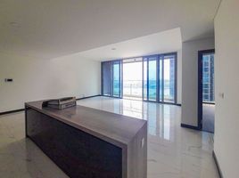 3 Bedroom Apartment for sale in Thu Thiem, Ho Chi Minh City, Thu Thiem