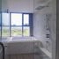 3 Bedroom Apartment for sale in Thu Thiem, Ho Chi Minh City, Thu Thiem
