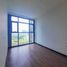 3 Bedroom Apartment for sale in Thu Thiem, Ho Chi Minh City, Thu Thiem