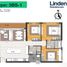 3 Bedroom Apartment for sale in Thu Thiem, Ho Chi Minh City, Thu Thiem