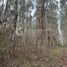  Land for sale in Los Rios, Los Lagos, Valdivia, Los Rios