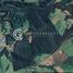  Land for sale in Los Rios, Los Lagos, Valdivia, Los Rios