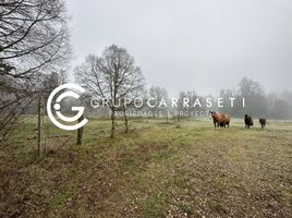  Land for sale in Los Rios, Los Lagos, Valdivia, Los Rios