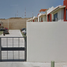 3 Schlafzimmer Villa zu verkaufen in Guadalajara, Jalisco, Guadalajara