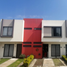 3 Schlafzimmer Villa zu verkaufen in Guadalajara, Jalisco, Guadalajara