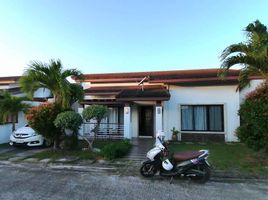 3 Bedroom House for sale in Lapu-Lapu City, Cebu, Lapu-Lapu City