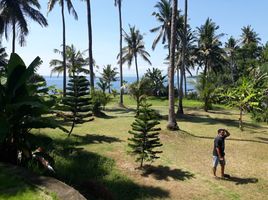  Tanah for sale in Karangasem, Karangasem, Karangasem