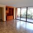 4 Bedroom Apartment for sale in Antioquia, Medellin, Antioquia