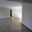 4 Bedroom Apartment for sale in Antioquia, Medellin, Antioquia