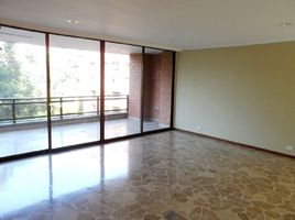 4 Bedroom Apartment for sale in Antioquia, Medellin, Antioquia