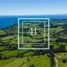  Terreno (Parcela) en venta en Llanquihue, Los Lagos, Puerto Montt, Llanquihue
