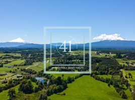  Terreno (Parcela) en venta en Llanquihue, Los Lagos, Puerto Montt, Llanquihue