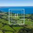  Terreno (Parcela) en venta en Llanquihue, Los Lagos, Puerto Montt, Llanquihue