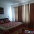 1 Bedroom Condo for rent in Central Visayas, Cebu City, Cebu, Central Visayas