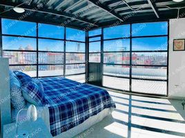 1 Habitación Apartamento en alquiler en San Andres Cholula, Puebla, San Andres Cholula, Puebla