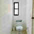 1 Habitación Apartamento en alquiler en San Andres Cholula, Puebla, San Andres Cholula, Puebla