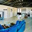 1 Habitación Apartamento en alquiler en San Andres Cholula, Puebla, San Andres Cholula, Puebla