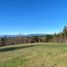  Land for sale in Universidad de la Frontera Campus Pucón, Pucon, Pucon