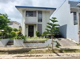 2 Bedroom House for sale in Laguna, Calabarzon, Calamba City, Laguna