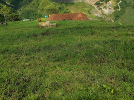  Villa en venta en Angelopolis, Antioquia, Angelopolis