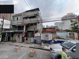  Maison for sale in Buendia MRT-3, Makati City, Makati City