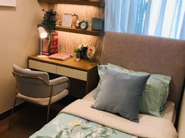 2 Bedroom Apartment for sale at Alder Residences, Taguig City