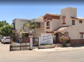 3 Schlafzimmer Haus zu verkaufen in Hermosillo, Sonora, Hermosillo, Sonora
