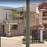 3 Schlafzimmer Haus zu verkaufen in Hermosillo, Sonora, Hermosillo, Sonora