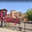 3 Schlafzimmer Haus zu verkaufen in Hermosillo, Sonora, Hermosillo, Sonora