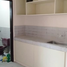 8 Bedroom Apartment for sale in Metro Manila, Pasay City, Southern District, Metro Manila