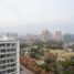 2 Habitación Departamento en venta en Chile, Santiago, Santiago, Santiago, Chile
