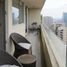 2 Habitación Departamento en venta en Chile, Santiago, Santiago, Santiago, Chile