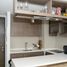 2 Habitación Departamento en venta en Chile, Santiago, Santiago, Santiago, Chile