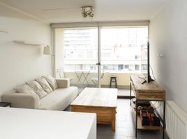 2 Habitación Departamento en venta en Chile, Santiago, Santiago, Santiago, Chile