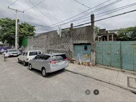  Land for sale in Greenbelt by Ayala Malls, Makati City, Makati City