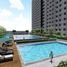 Studio Apartment for sale in Makati City, Southern District, Makati City