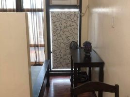  Departamento en alquiler en Makati City, Metro Manila, Makati City