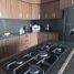 2 Schlafzimmer Appartement zu vermieten in Zapopan, Jalisco, Zapopan