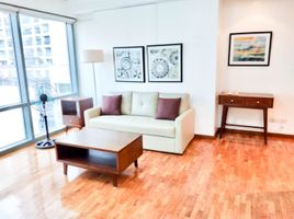 1 Bedroom Apartment for rent in Greenbelt by Ayala Malls, Makati City, Makati City