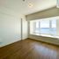 1 Habitación Apartamento en venta en Paranaque City, Metro Manila, Paranaque City