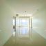1 Habitación Apartamento en venta en Paranaque City, Metro Manila, Paranaque City