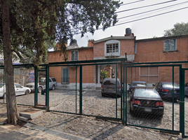 2 Schlafzimmer Wohnung zu verkaufen in Alvaro Obregon, Mexico City, Alvaro Obregon