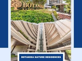 1 Bedroom Condo for sale in Muntinlupa City, Metro Manila, Muntinlupa City