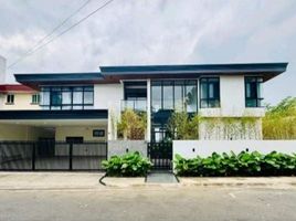 5 Bedroom Villa for sale in Quezon City, Eastern District, Quezon City