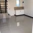 2 Bedroom Villa for sale in the Philippines, Mabalacat City, Pampanga, Central Luzon, Philippines