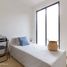 2 Schlafzimmer Appartement zu verkaufen in Azcapotzalco, Mexico City, Azcapotzalco